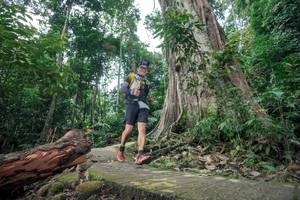 BIB: 
                            <button type="button" onclick="openModal(24809574)" class="btn btn-primary btn-sm float-right btn-popup" data-toggle="modal" data-target=".modal-high-quality">
                        <i class="fas fa-shopping-cart"></i> Add to Cart
                    </button>
                                            <button type="button" onclick="isThisMe(24809574, true)" class="btn btn-success btn-sm float-right btn-popup btn-isme hidden" data-toggle="tooltip" data-placement="bottom" title="นี่คือรูปของคุณใช่ไหม คลิกที่นี่เพื่อเอาเข้าอัลบั้ม">
                        <i class="fas fa-plus"></i> Add to album
                    </button>
                    <button type="button" onclick="isThisMe(24809574, false)" class="btn btn-warning btn-sm float-right btn-popup btn-isnotme hidden">
                        <i class="fas fa-ban"></i> Remove from album
                    </button>